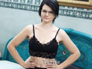 Tehhie