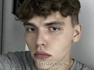 Temaershow