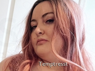 Temptresst