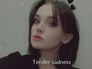 Tender_sadness