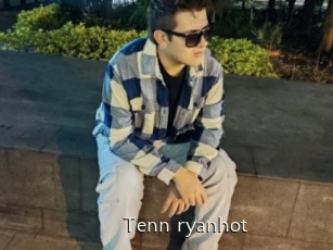 Tenn_ryanhot