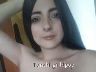 Tenshi_girldpop