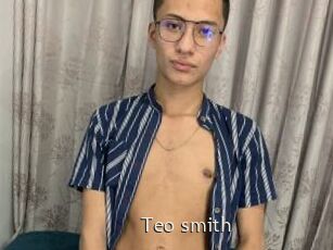 Teo_smith