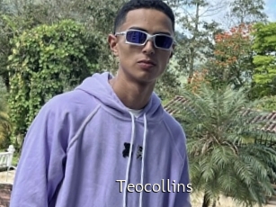 Teocollins