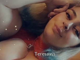 Teresaass