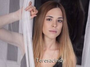 Teresacindy
