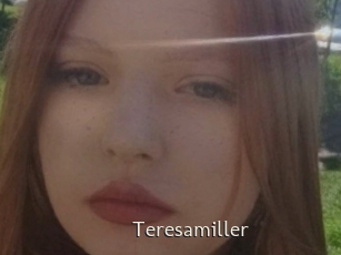 Teresamiller