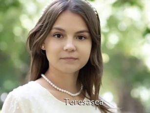 Teresasea