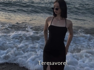 Teresavorel