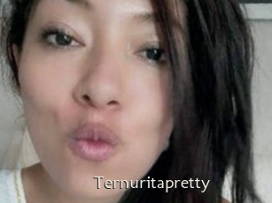 Ternuritapretty