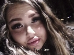 Terrilee