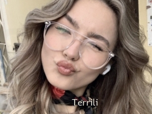 Terrili