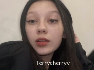 Terrycherryy