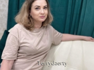 Terrydaerty