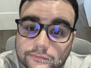 Tesla394