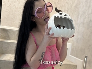 Tessaajoy