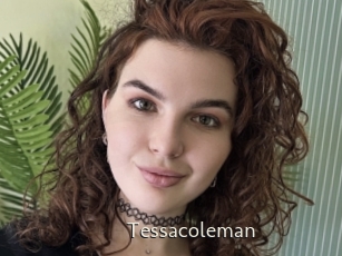 Tessacoleman