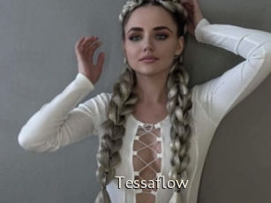 Tessaflow