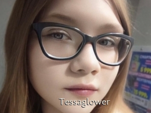 Tessaglower