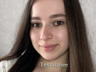 Tessalanee