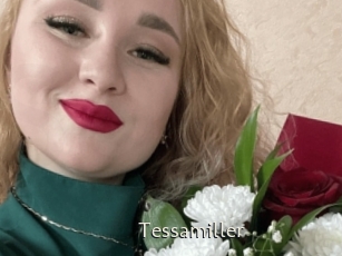 Tessamiller