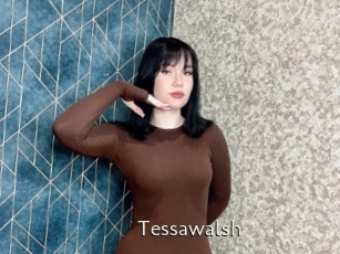Tessawalsh