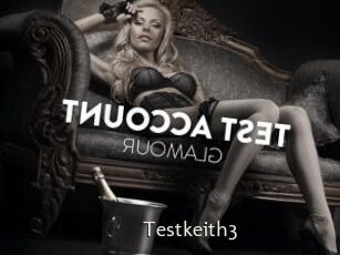 Testkeith3