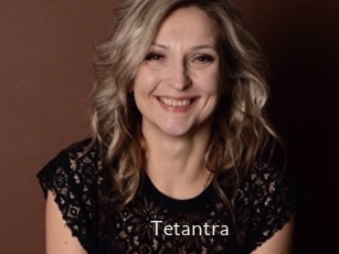 Tetantra