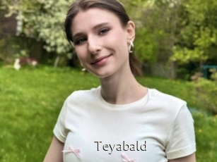 Teyabald