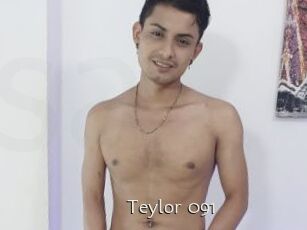 Teylor_091