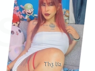Th3_lia
