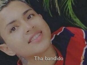 Tha_bandido