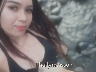 Thailymaisson