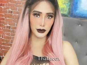 Thaliacox