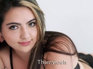 Thamylouis