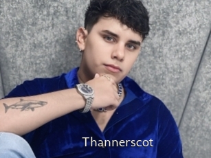 Thannerscot