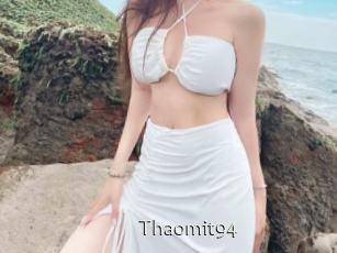 Thaomit94