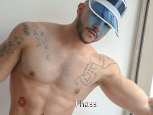 Thass