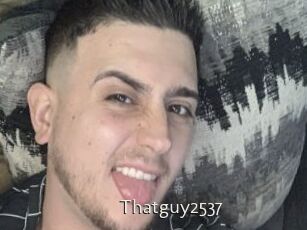 Thatguy2537