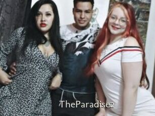 TheParadise2