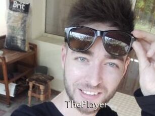 ThePlayer