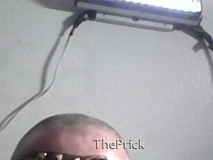 ThePrick