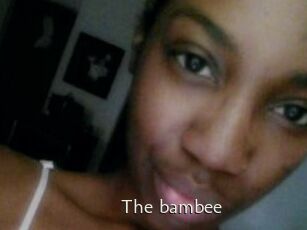 The_bambee