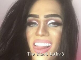 The_black_latin18