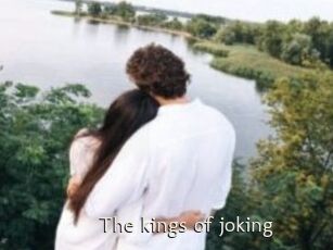The_kings_of_joking