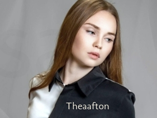 Theaafton