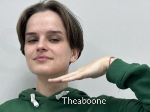 Theaboone