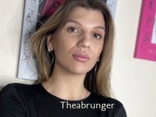 Theabrunger
