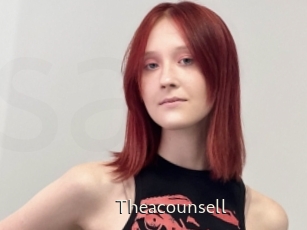 Theacounsell