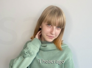 Theacrago